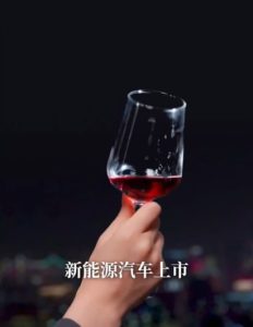 寶刀未老之再來一次